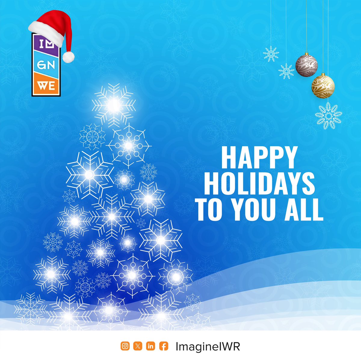 Imagine We Rwanda tweet media