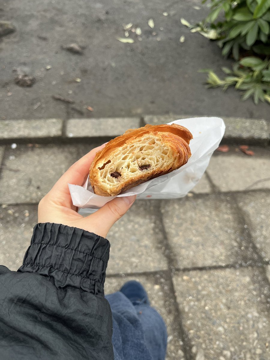 おやつ