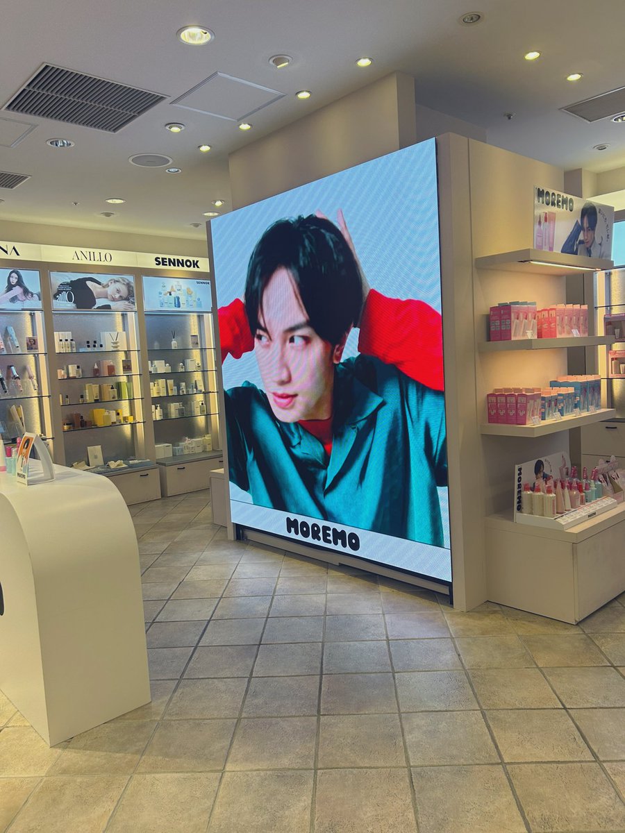 ちー (@shimanekoneko1) / Posts / X