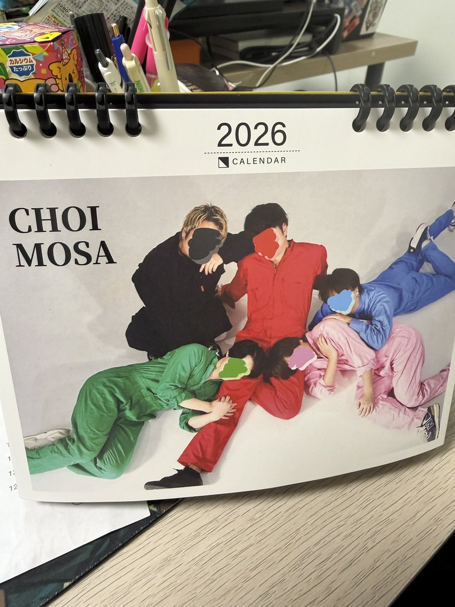 レンたん🧸🍼 tweet media