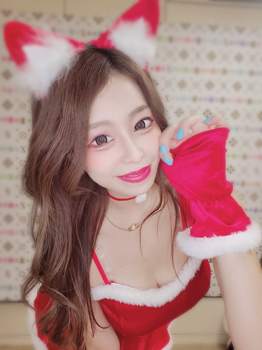 なみにゃん様 なみにゃん🐈‍⬛❤️‍🔥 (@Naminyan0706) / Posts / X