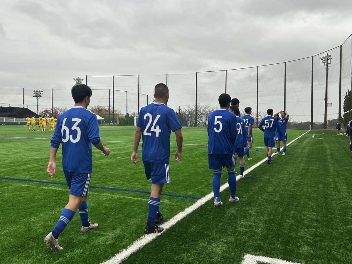 大成高校サッカー部ユニフォーム 大成高校サッカー部ユニフォーム Yahoo!オークション - bw_3612 東京都