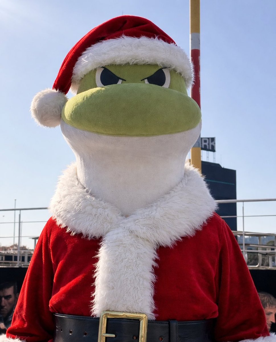 메리크리스마스~~~~