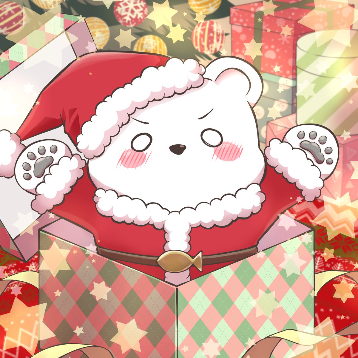 いんく しゅうと まとめ売り いんく しゅうと まとめ売り