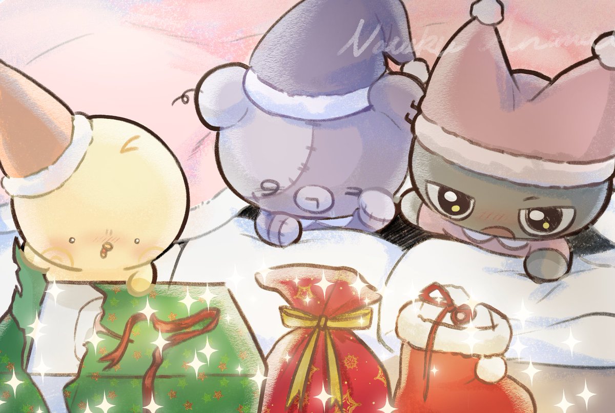 なつくあにまる (@NatukuAnimal) / Posts and Replies / X