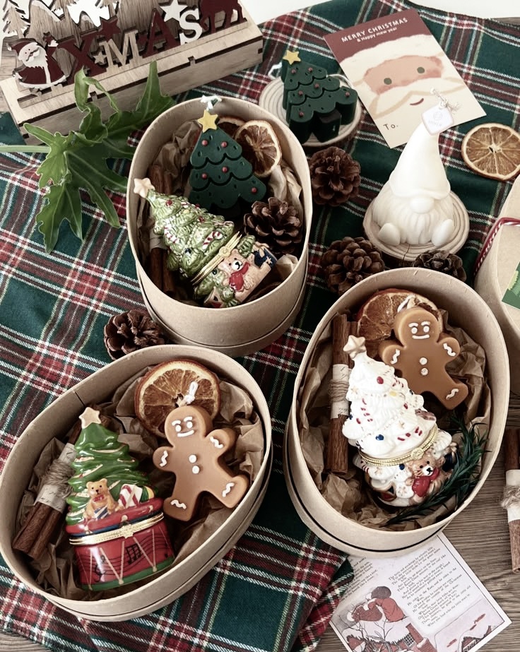 sxbucks's tweet image. ㅤㅤ

Wrapped in warmth, finding peace in every quiet moment, and enjoying the simple joy of the holidays. 🧣 ᵕ̈ ˚ 🤍🧸 ˘ ᵔ ˘  🎄✨ ° ｡ · ˚ ⭐

ㅤ