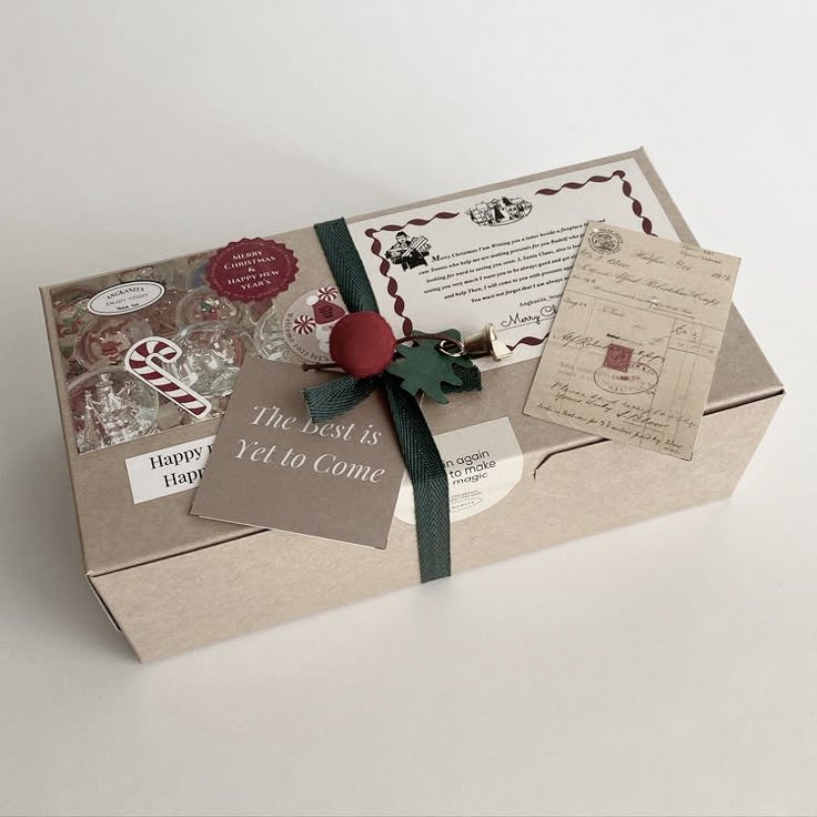 sxbucks's tweet image. ㅤㅤ

Wrapped in warmth, finding peace in every quiet moment, and enjoying the simple joy of the holidays. 🧣 ᵕ̈ ˚ 🤍🧸 ˘ ᵔ ˘  🎄✨ ° ｡ · ˚ ⭐

ㅤ