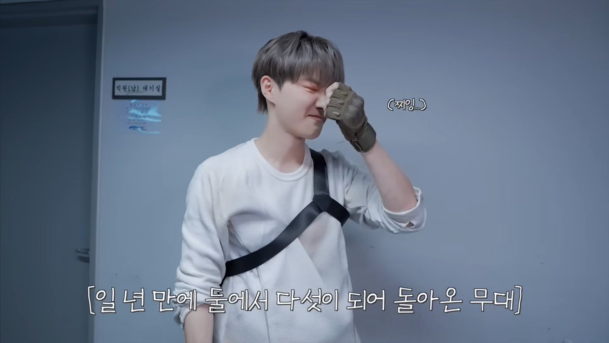 너무 장해ㅠㅠㅠ