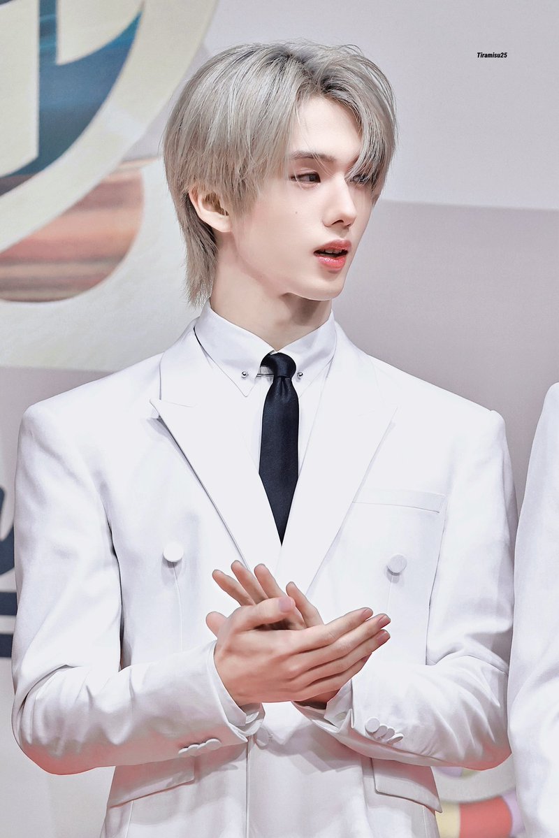 Tiramisu25_js's tweet image. 251225 레카

#지성 #JISUNG #NCTDREAM