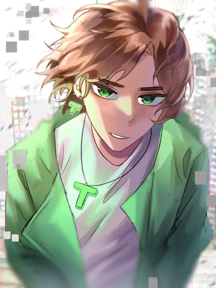 kazzy (@kaz_zhi) / Posts / X