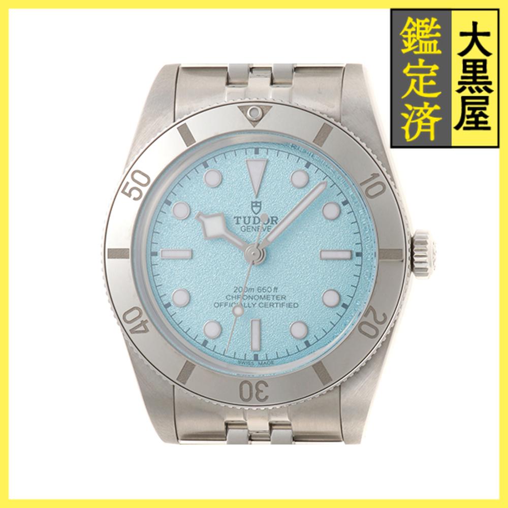 M79000-0001
＃チューダー

入荷致しました。中古品￥800.800　となります

ご連絡くださいませ（取り寄せ品）
コード2147400292043