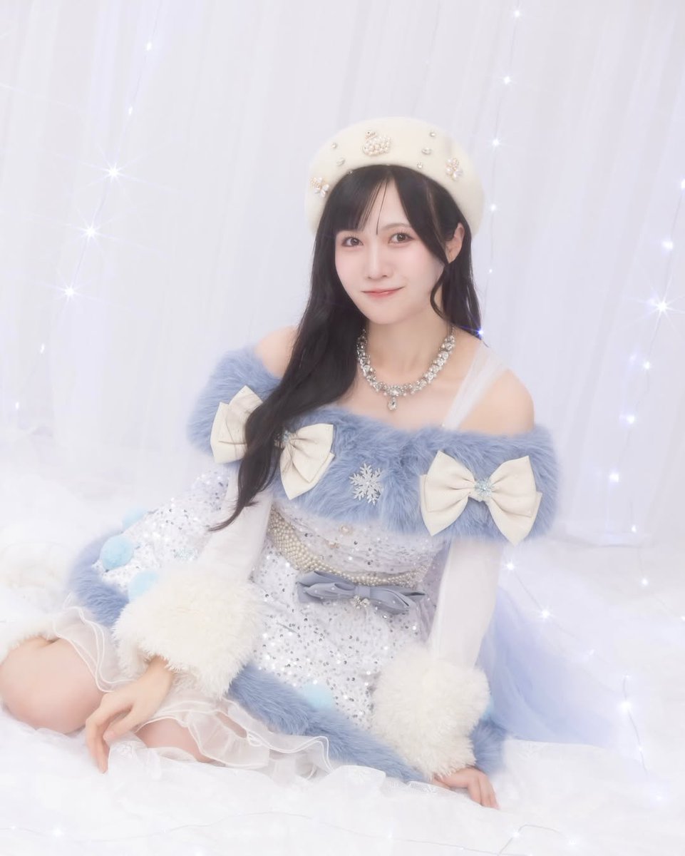 しん (@nettletree_sin1) on X