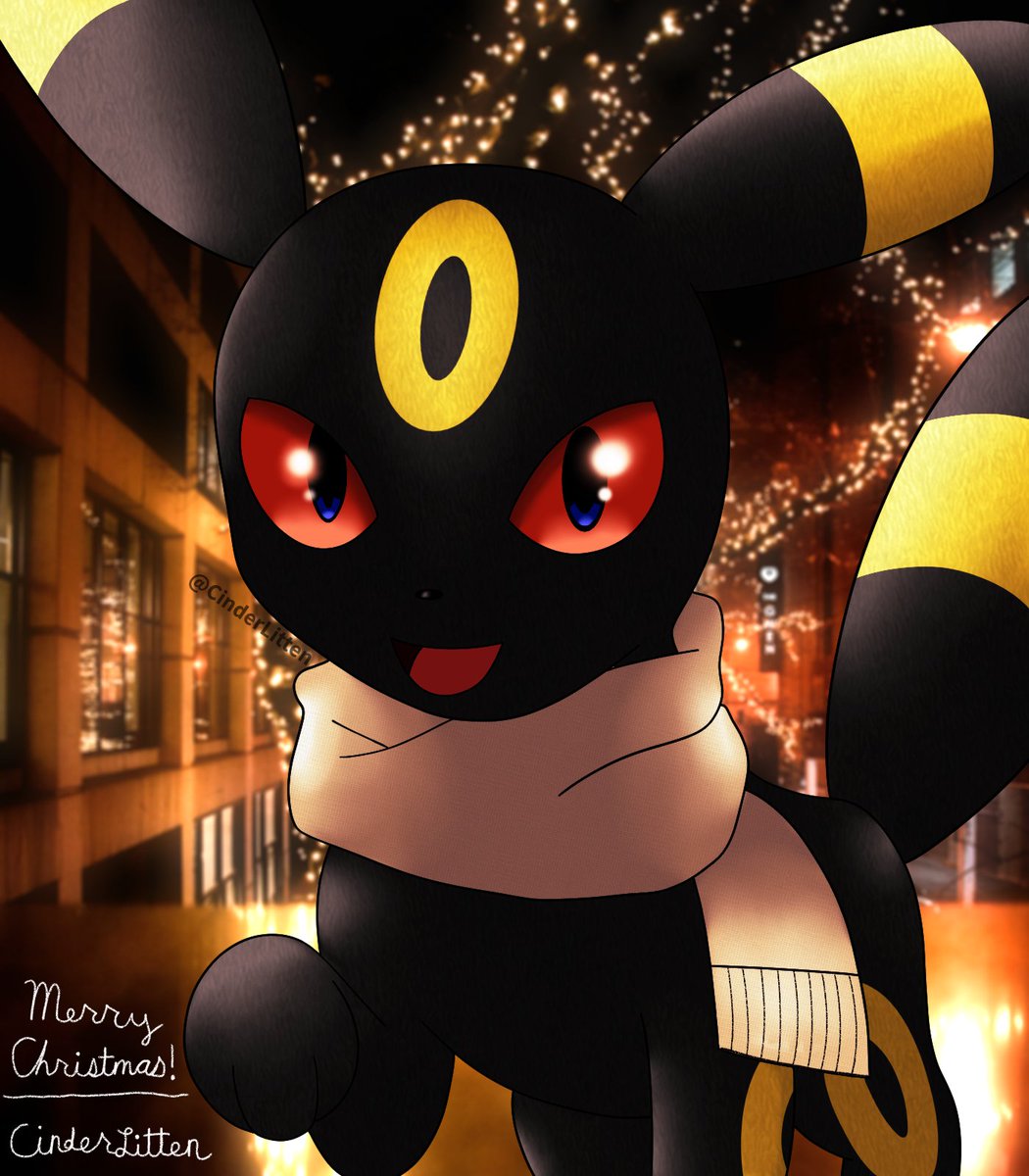 メリークリスマス！🎄