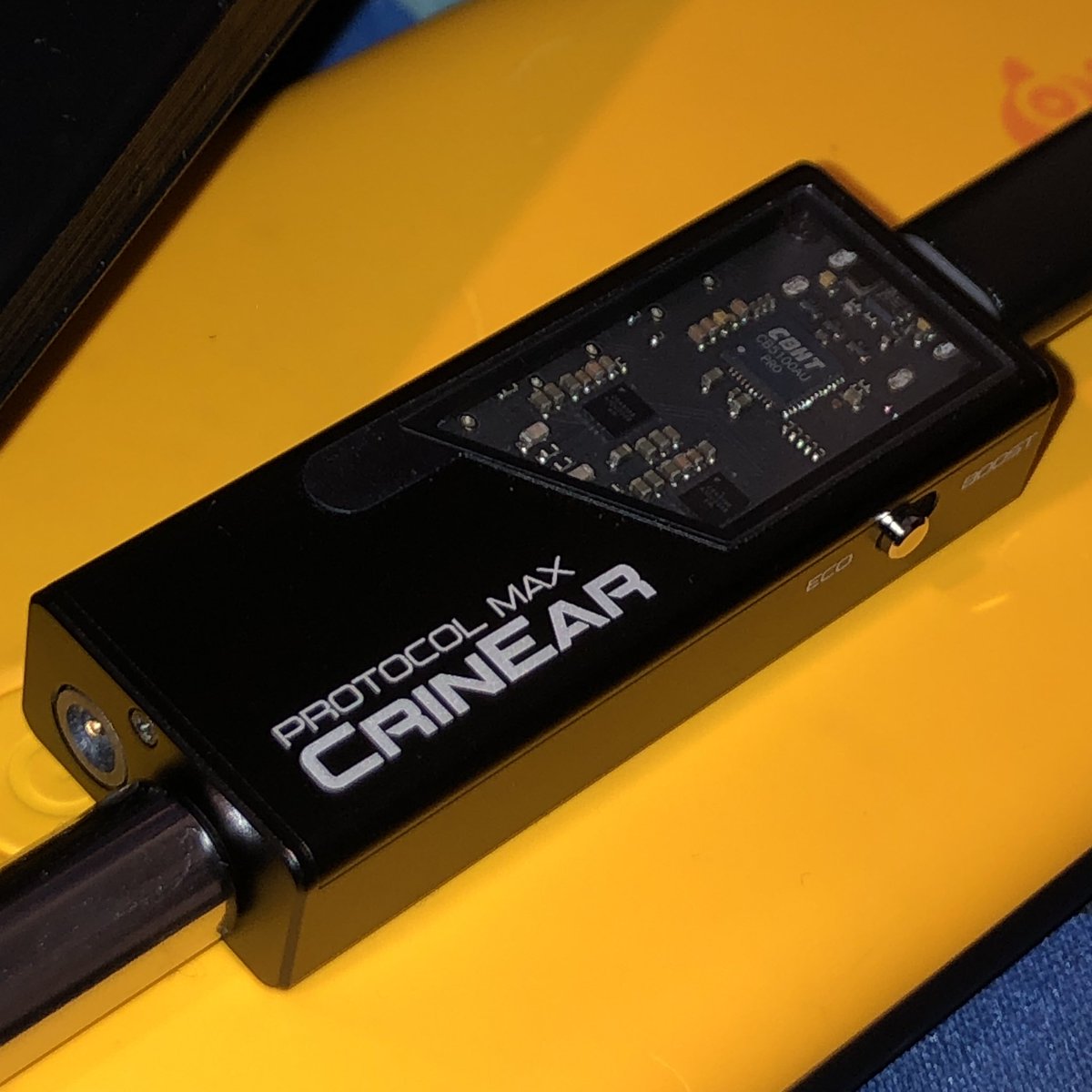 EnemySpider R tweet media