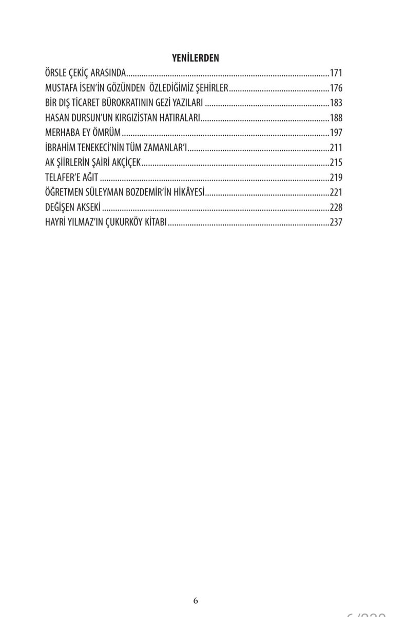 Cemal Kurnaz Prof. Dr. tweet media