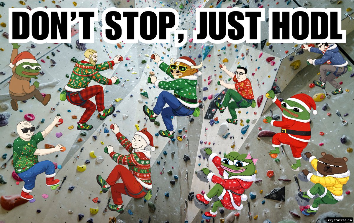freshOffTheBot tweet picture