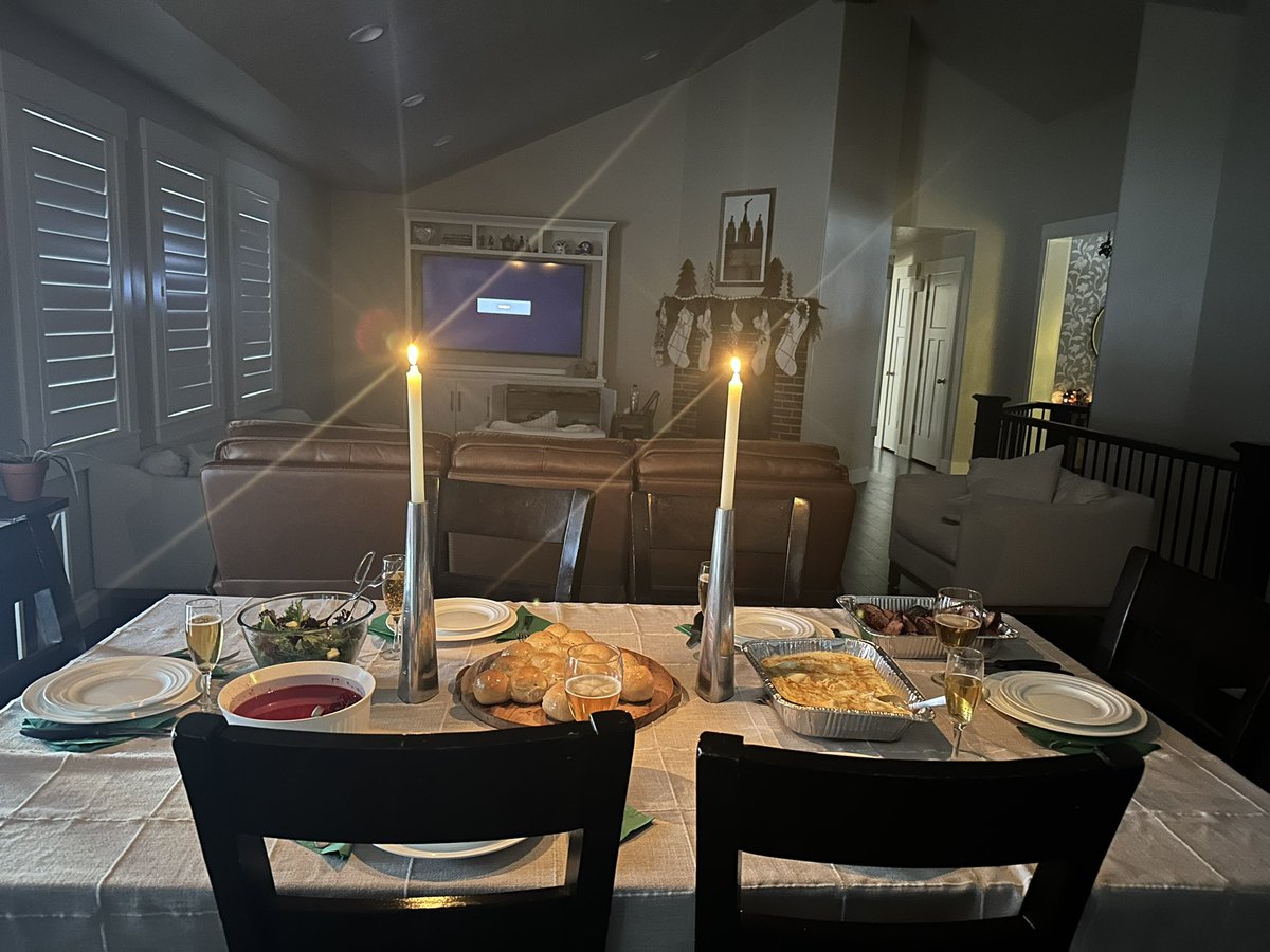 Jake Brandon tweet media