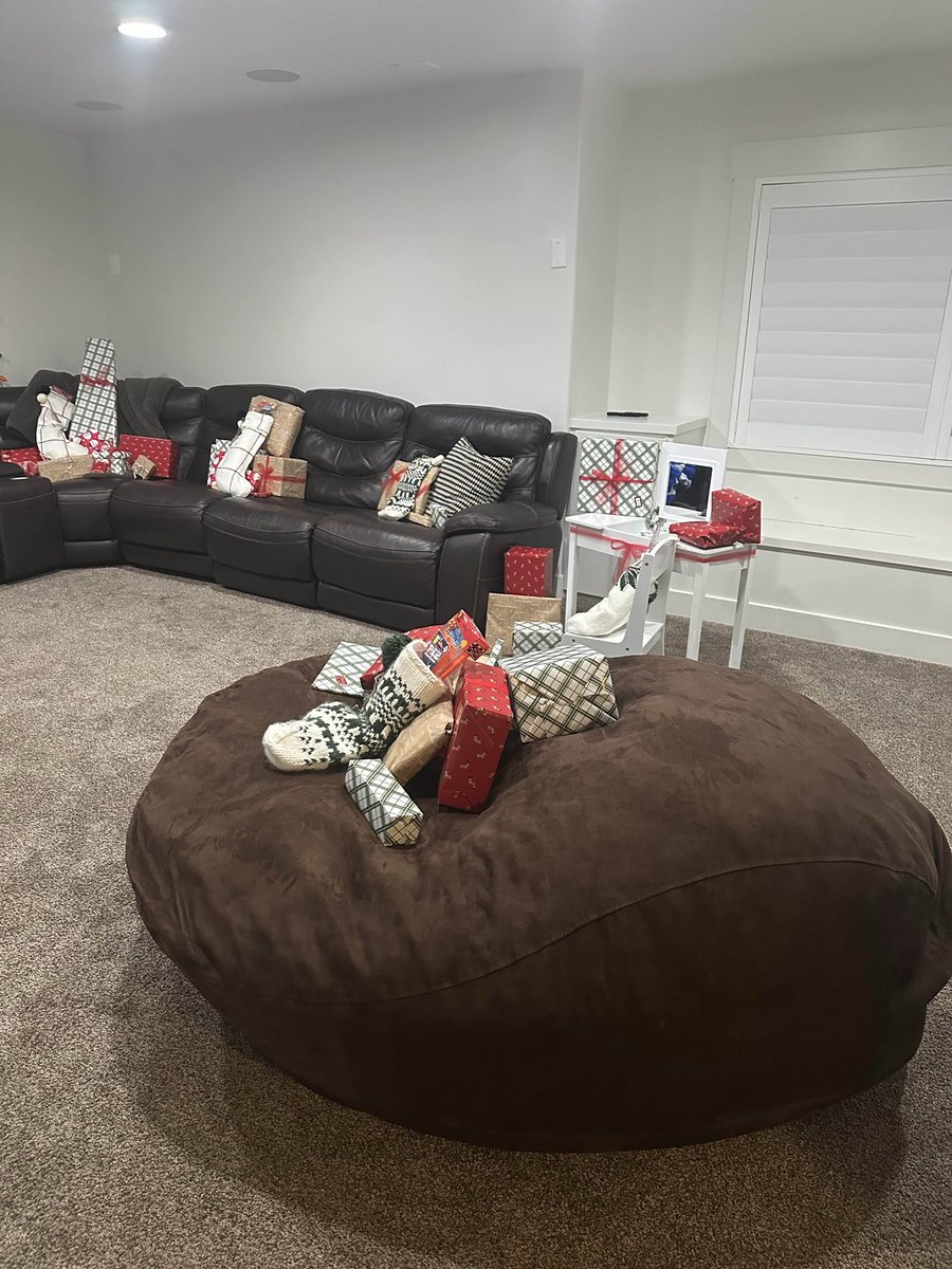 Jake Brandon tweet media