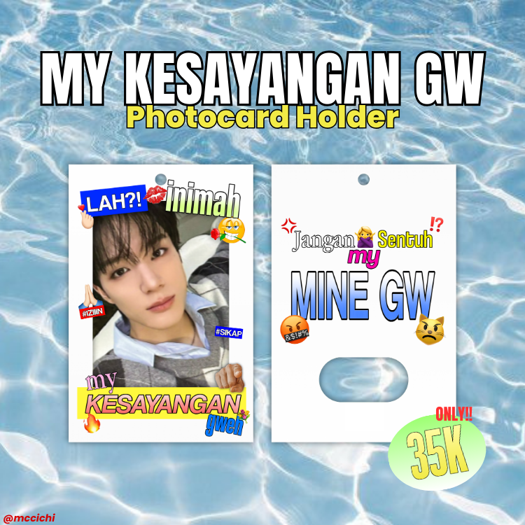 jangan lupa baca rules 💗 tweet media