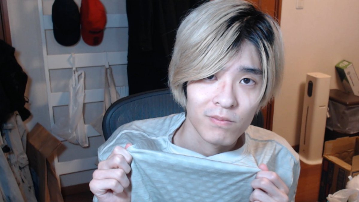 ねこくん！ (@__Necko) / Posts / X