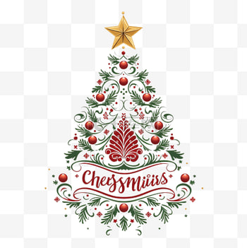 Helen_xauusd's tweet photo. #xauusd #gold 

🎉🎉🎉

May the magic of Christmas fill your heart and home with joy. 

Sending warm wishes to you and your family this Christmas season.

Hope this festive season brings you peace and joy. 

May your Christmas be as bright and cheerful as you are! https://t.co/tWDa5TjTLh