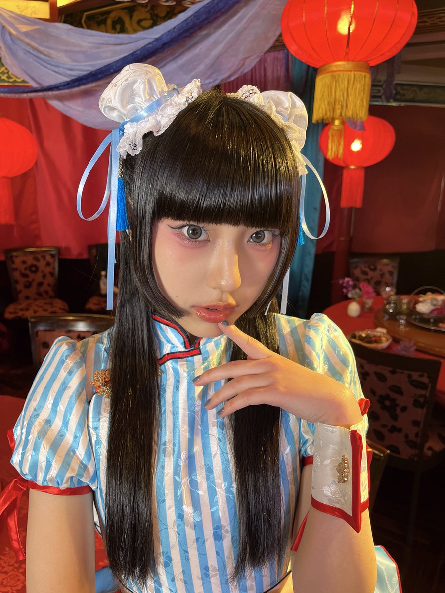 ファントムシータ もな セット ファントムシータ もな セット ファントムシータ もな セット もな