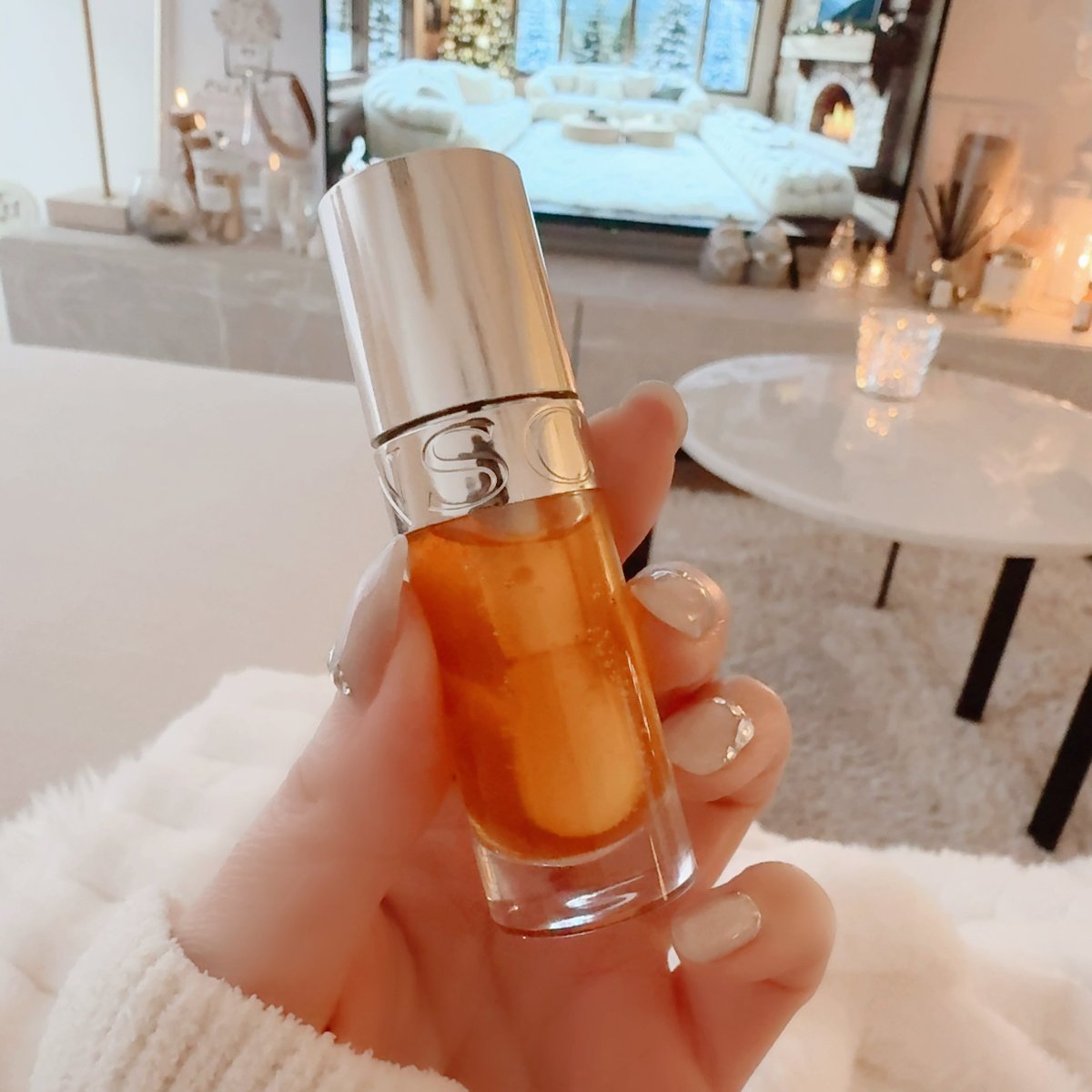 𝓂ℯ𝓁 𝜗𝜚 (@melilyxxx) / Posts / X