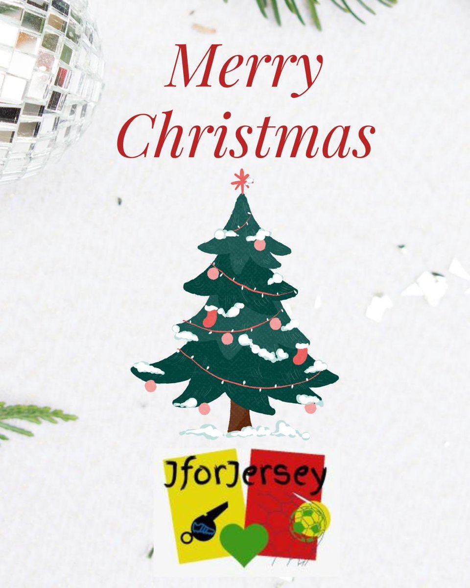 JforJersey tweet media