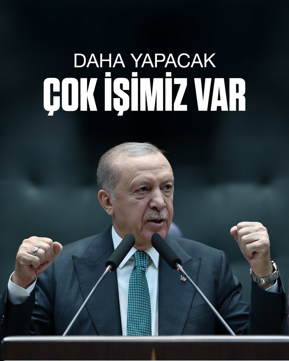 Arnavut_Esra's tweet photo. 🔹️Akbetimiz Suriye yada Filistin olmasın diye,
🔹️Ülkeyi soyup soğana çevirmesinler diye,
🔹️Fuhuş ve uyuşturucu baronları olmasın diye, 
🔹️Bayrak inmesin ezanlar susmasın diye, 
En önemlisi ; 

Vatan düşmesin diye 25 yıldır seninleyim.
Bu uğurda tek başıma kalsamda . https://t.co/DE8SdNsy2X