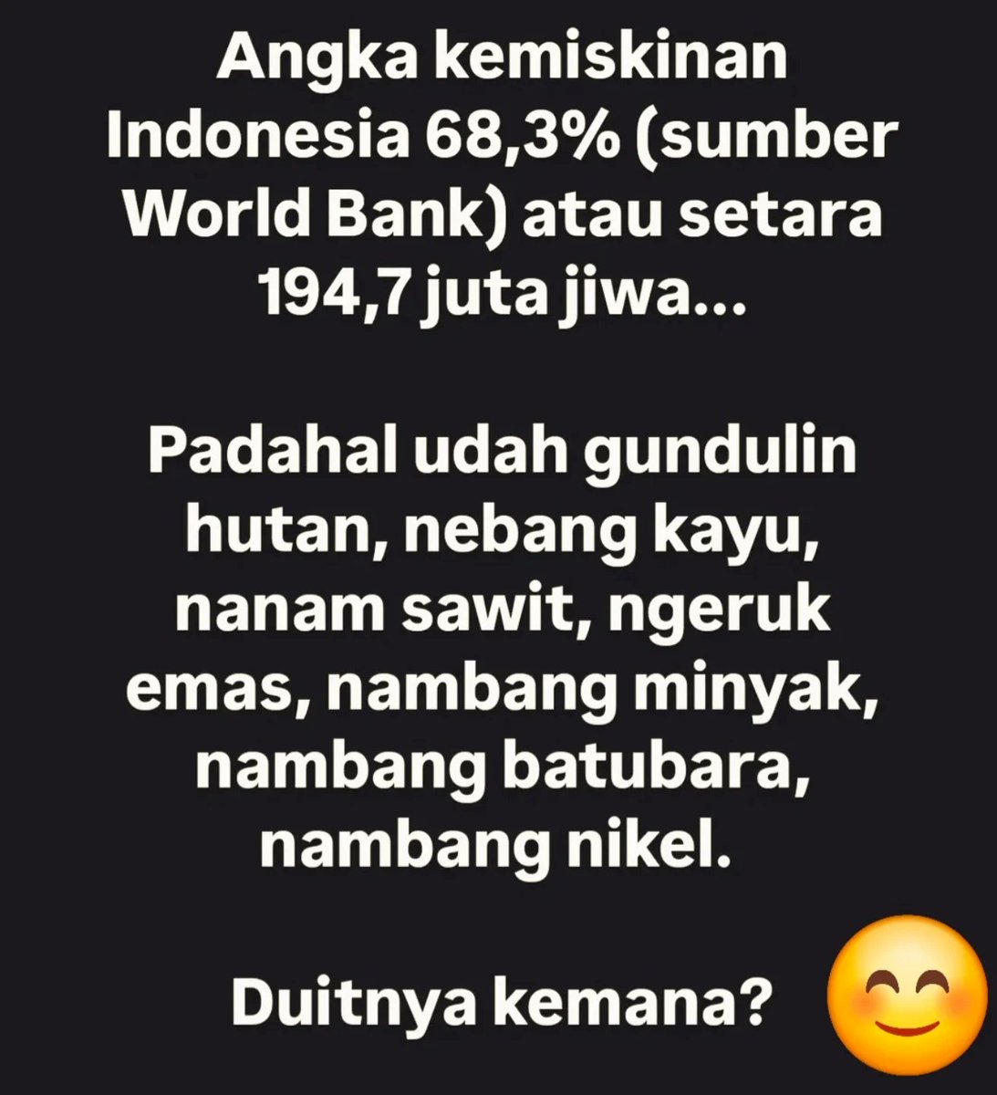 NenkMonica's tweet image. 🆙