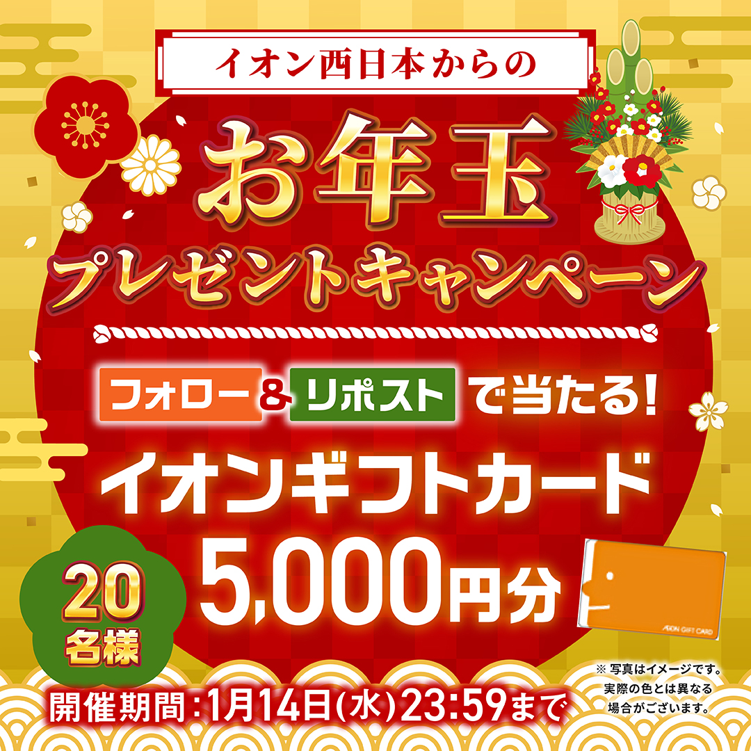 ハル (@haruharulovery) / Posts / X