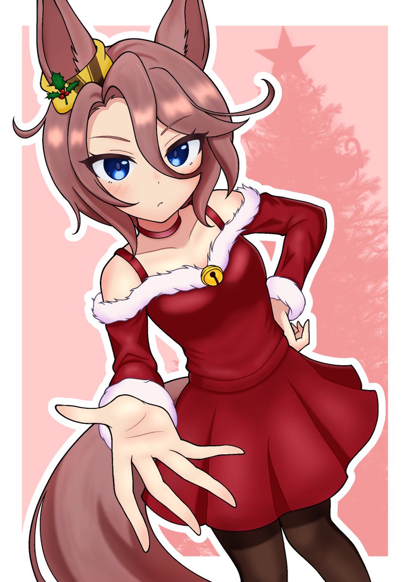 G1 ALLSTAR'S？ ナリタタイシン G1 ALLSTAR'S？ ナリタタイシン Narita Taishin(ナリタタイシン