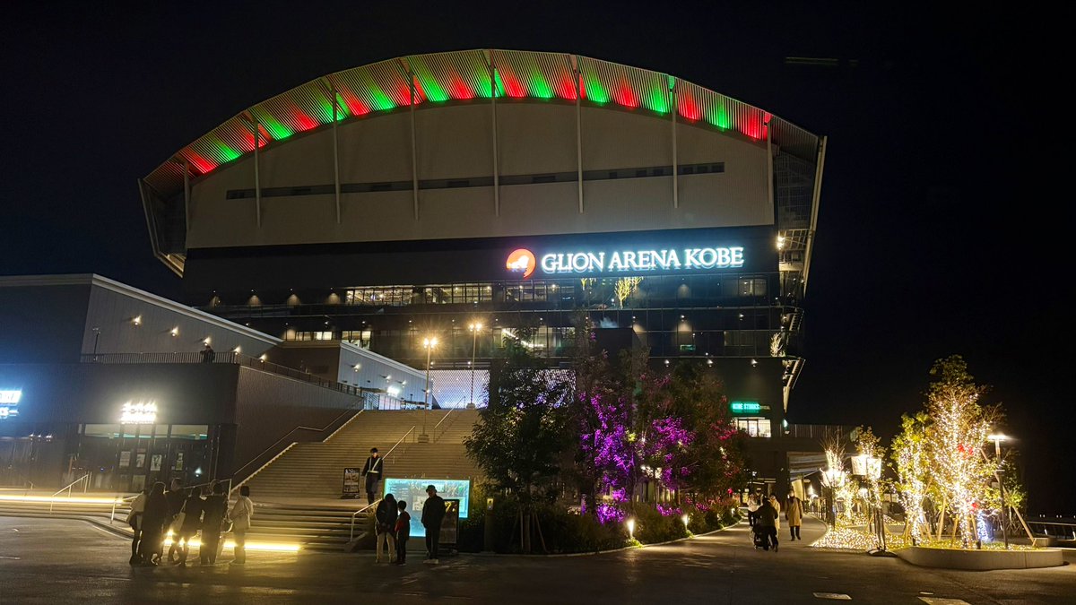 ༶・・ᗰદ૨૨ʏ ᘓમ૨ıડτന੨ડ・・༶ 応援するチームのカラーが赤と