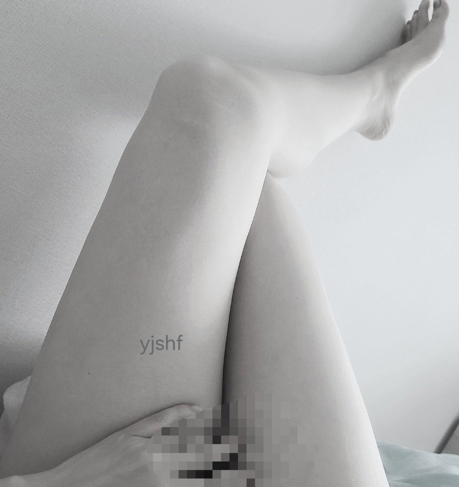Yjshf tweet media