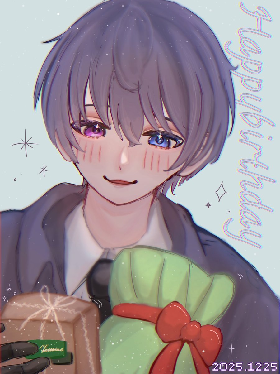 ✿ ゆにゃ様 ✿ ゆにゃ (@ksunk3012) / Posts / X