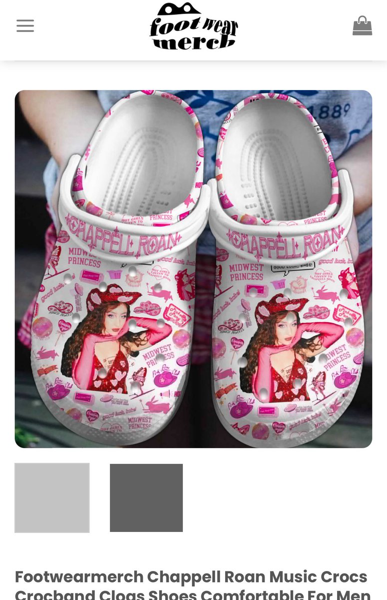 Ones To Watch tweet media