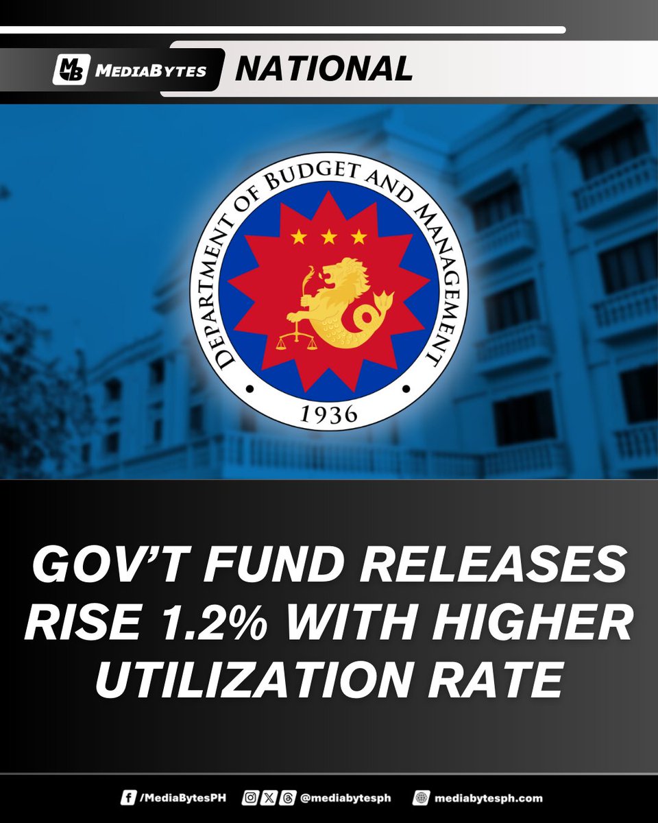 Ohio Office of Budget Management's revenue estimates come in lower than  those in governor's budget | Crain's Cleveland Business, image size:960x1200