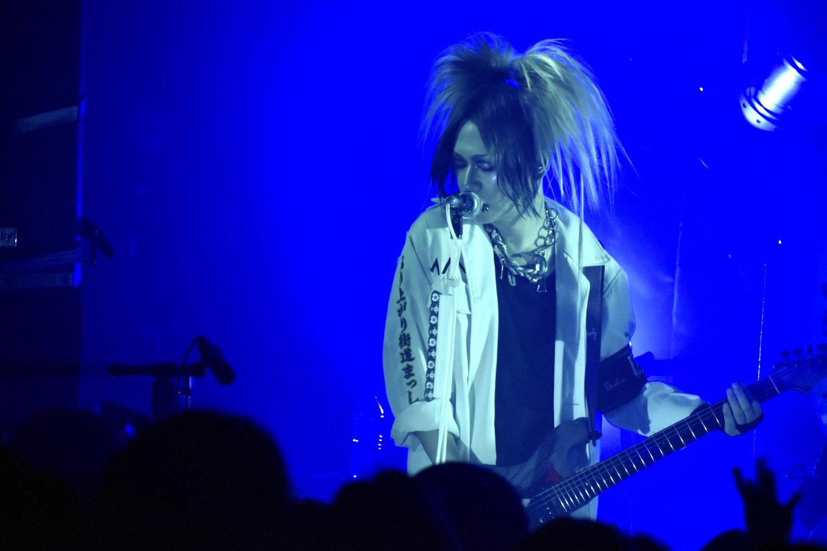 ♥みずきてぃ様♥ ちゃんと見ててよね どこかに行っちゃうよ？