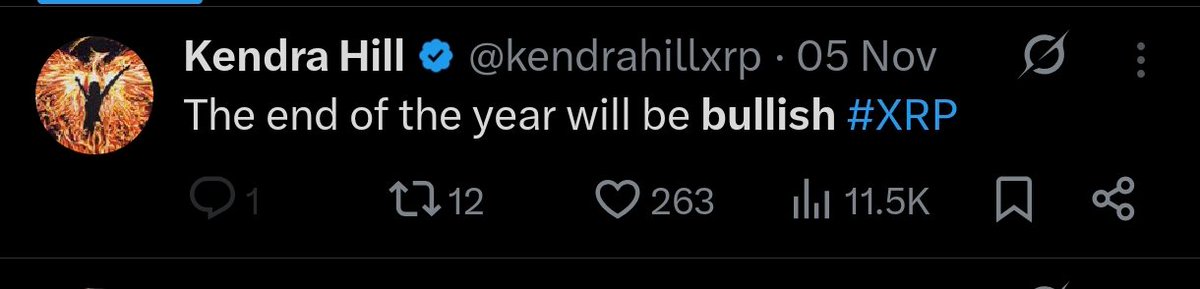 So which one is it 💀💀💀