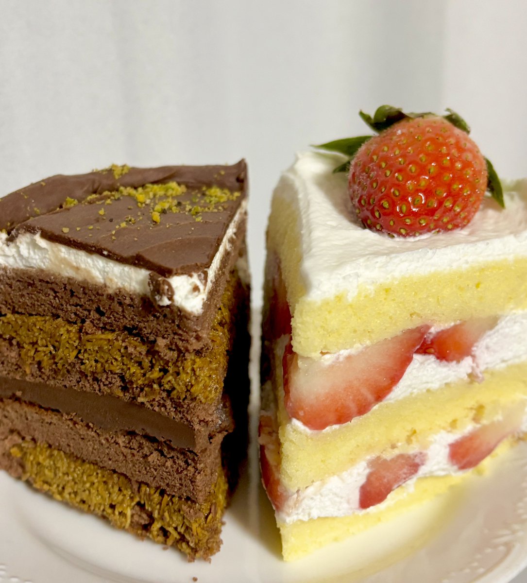 저는 두바이님과 예수님 두분 다 저버리지 않았습니다.