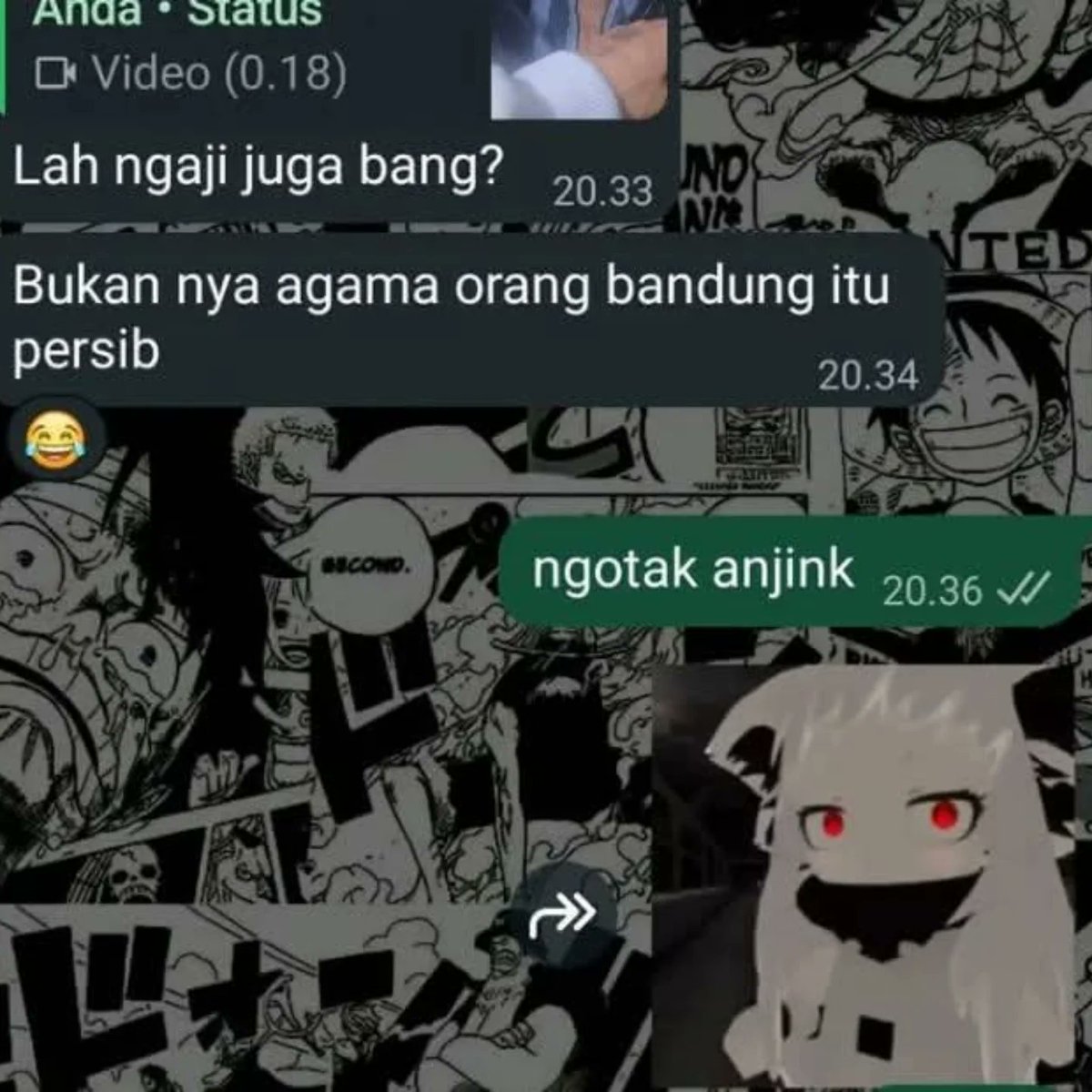 jejeee (@jejesellee) on Twitter photo 