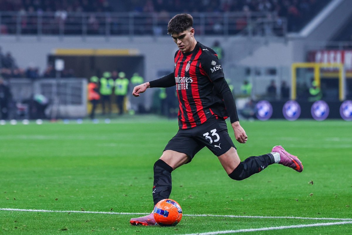 Ekrem KONUR tweet media