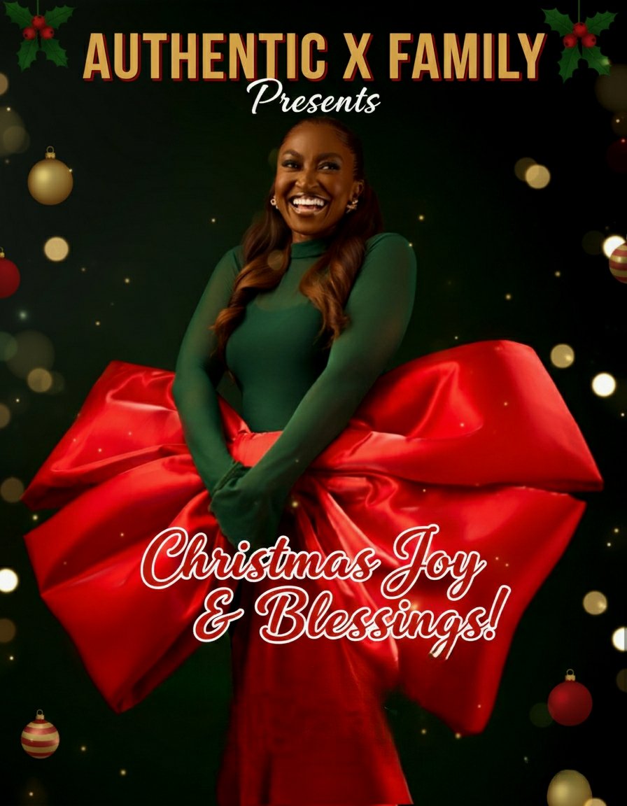 PETER OBI LAST BORN tweet media