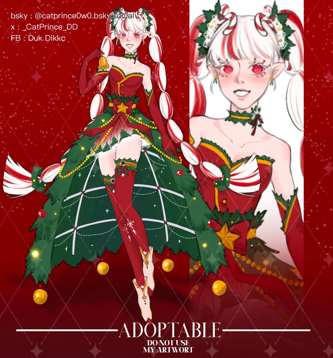 แมวจร ชอบกินปิ้งย่าง 👑 tweet media