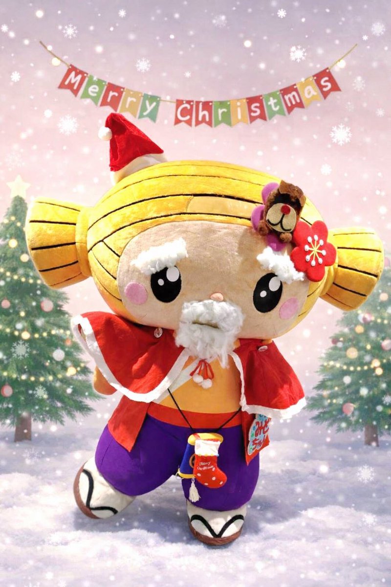 みとちゃん【公式】 (@mitochan310) / Posts / X