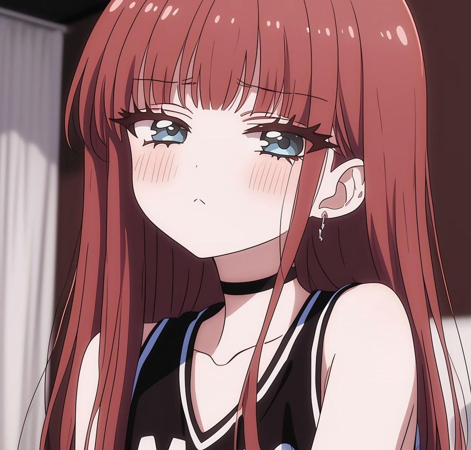 HelmiHanafi86's tweet image. テンション上がる🎶。今日は早く寝よ〜しよかな 🌙 🏔️