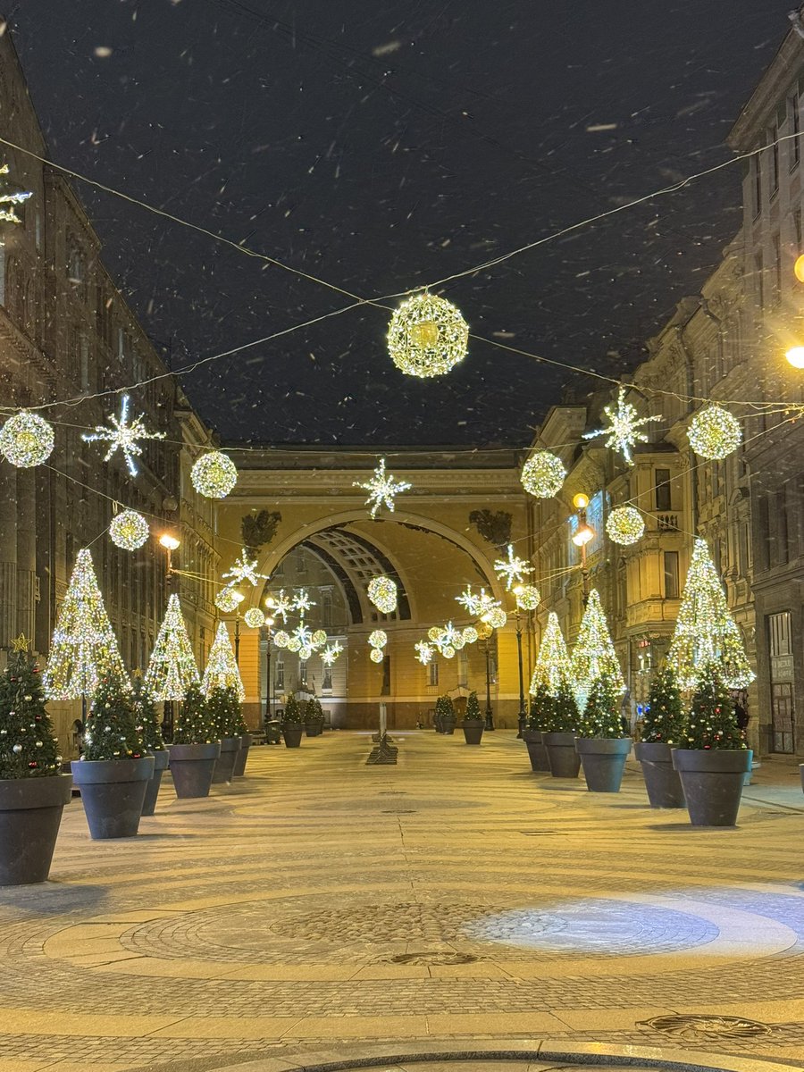 kryptobeaver's tweet image. Empty streets 🤌