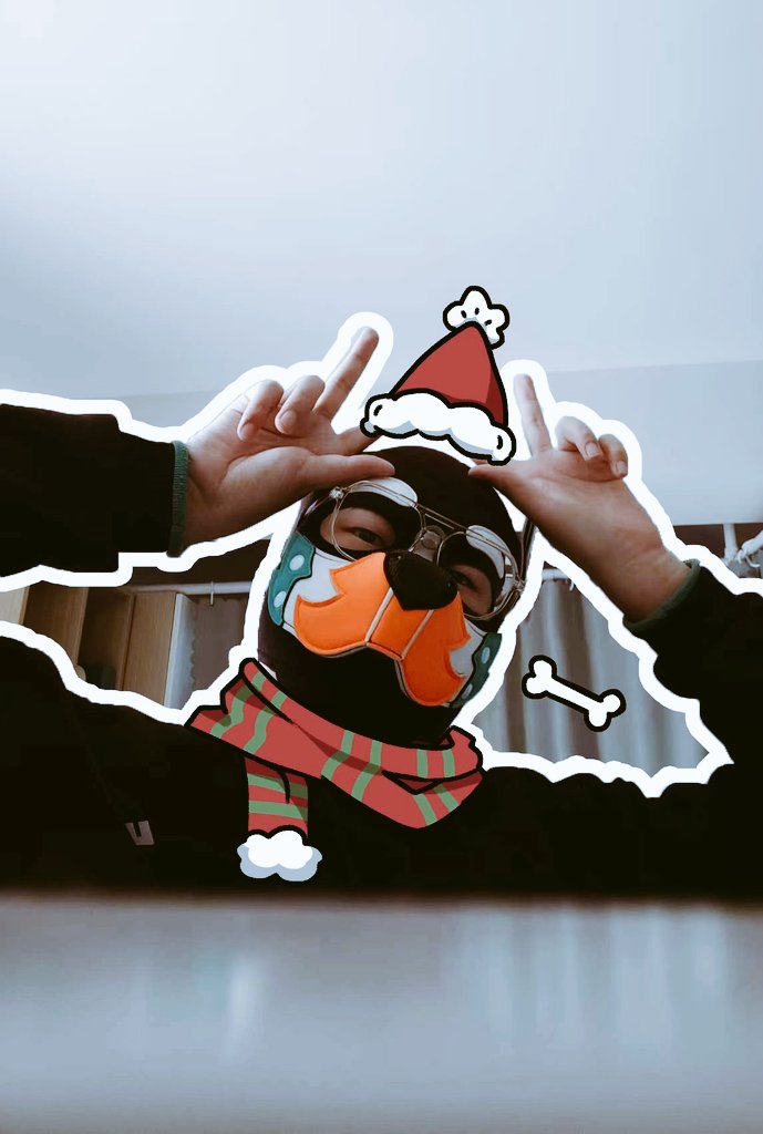 OrangeSeven tweet media