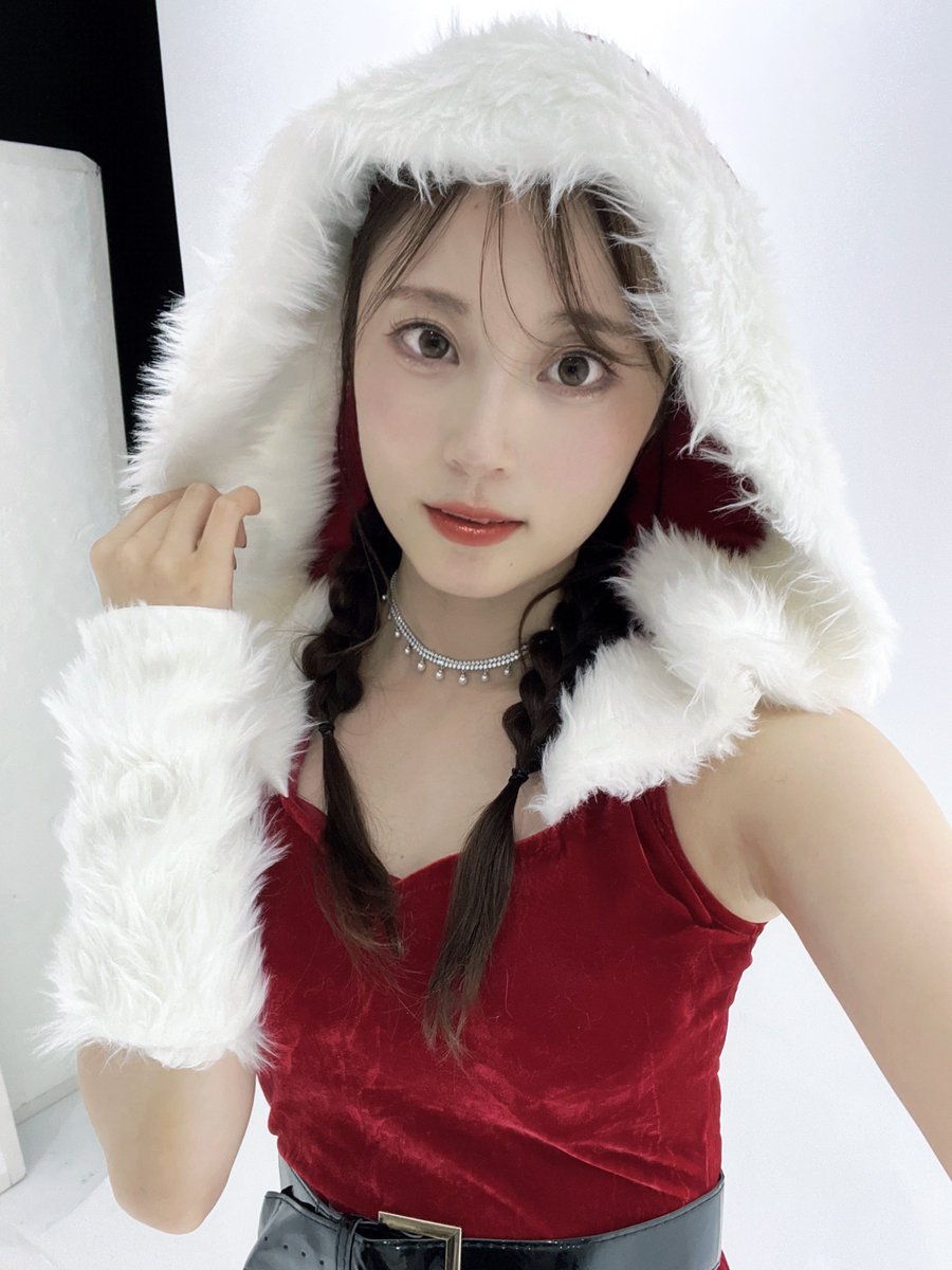 大上陽奈子@PassCode (@passcode_hina) / Posts / X