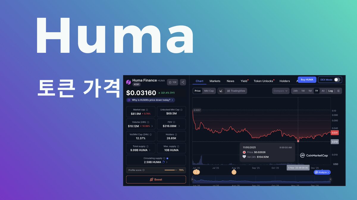 알트코인퀵거래[구글도배,구글찌라시 텔 𝑮𝑺𝑬𝑶8]비트P2P안전거래.gca